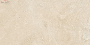 Керамогранит Idalgo Вилла Альба Кросс бежевый легкое лаппатирование LLR (60х120)